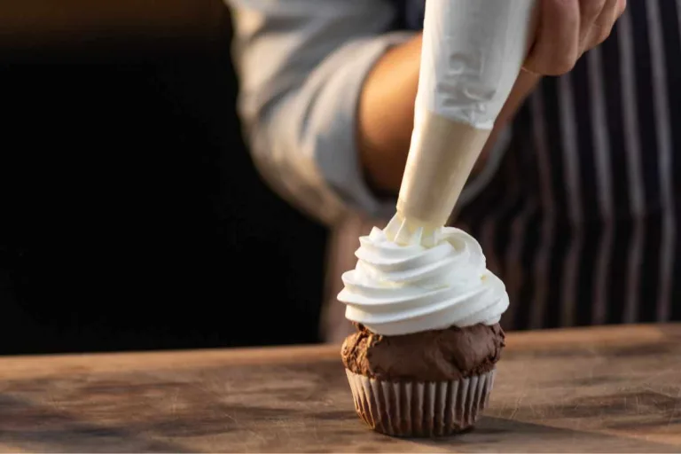 Receita De Chantininho Aprenda Como Fazer De Forma Simples