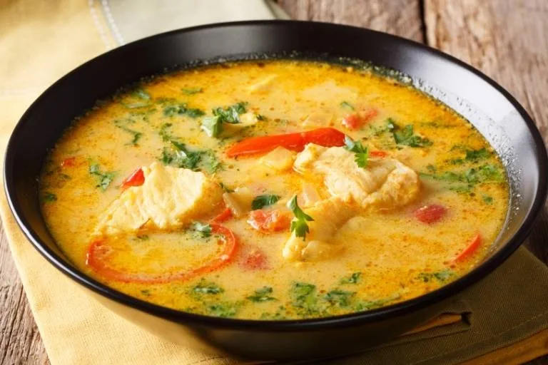 7 receitas de tilápia para a Semana Santa